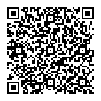 QR 351bd8e