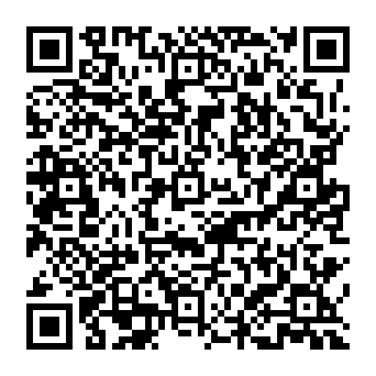 QR 351c172
