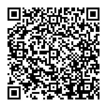 QR 351c296