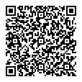 QR 351c493