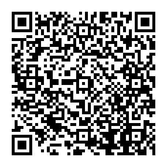 QR 351c633