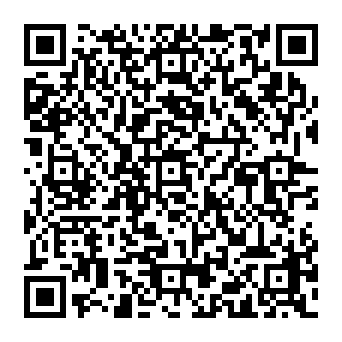 QR 351c64e