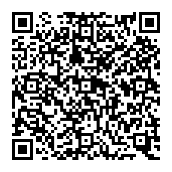 QR 351c705