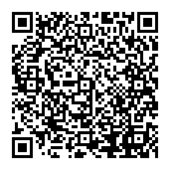 QR 351c707