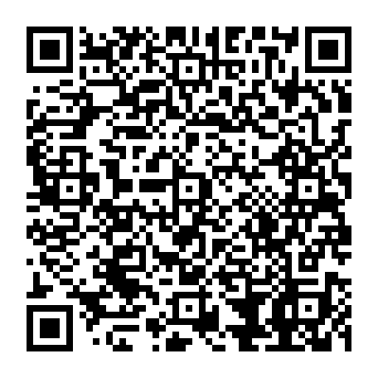 QR 351c79c