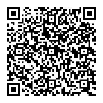 QR 351c8a2