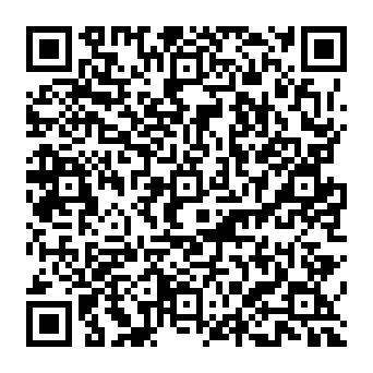 QR 351c931