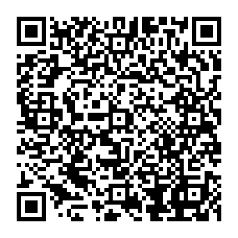 QR 351c986