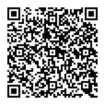 QR 351ca07