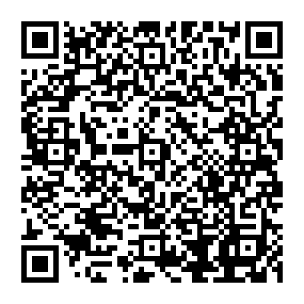 QR 351cbb6