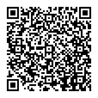 QR 351cde0