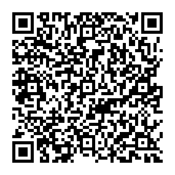 QR 351cea9