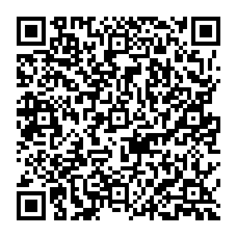 QR 351cefb