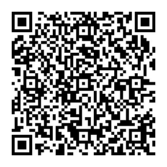 QR 351cfb9