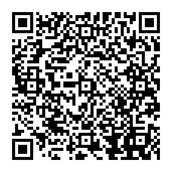 QR 351d0cd