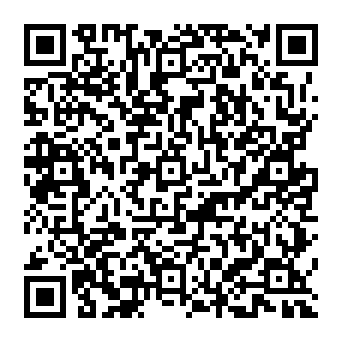 QR 351d0d9