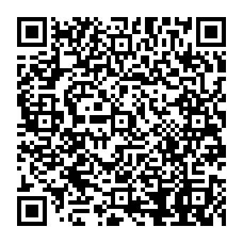 QR 351d161
