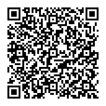 QR 351d244