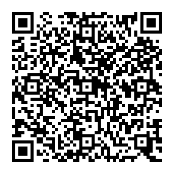 QR 351d410