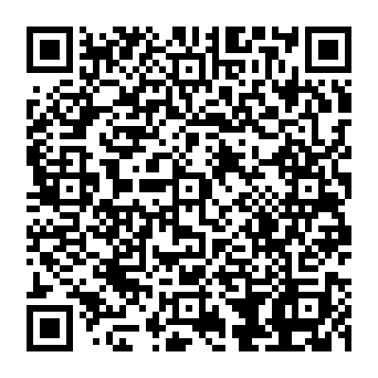 QR 351d91f
