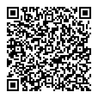 QR 351db4c