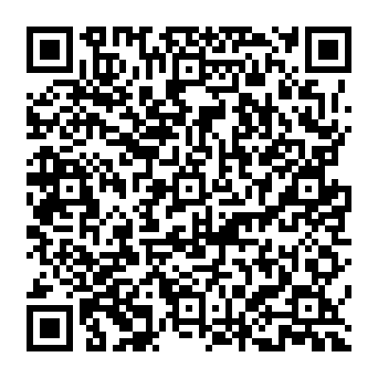 QR 351dfdb