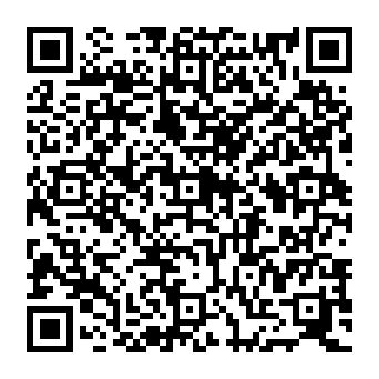 QR 351e122