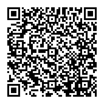 QR 351e467