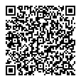 QR 351e4d4
