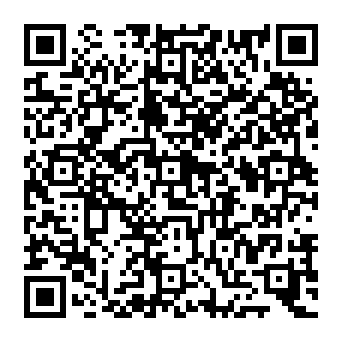 QR 351e621