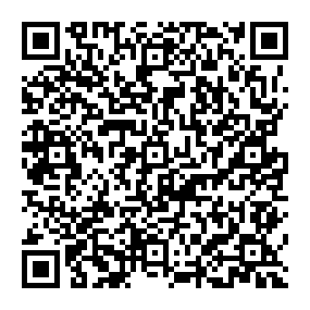 QR 351e704