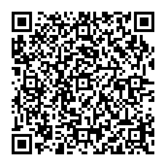 QR 351ed55