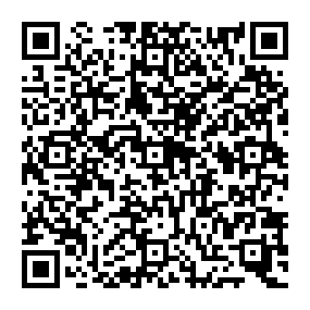 QR 351ee3e