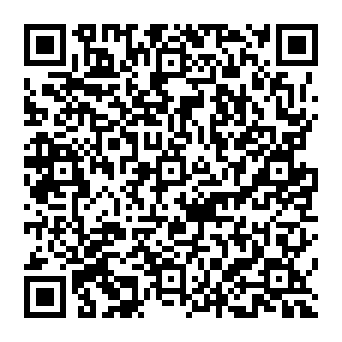 QR 351ef05