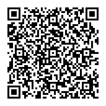 QR 351ef61