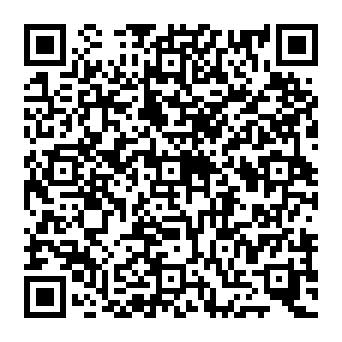 QR 351f10e