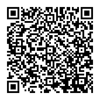 QR 351f1c5