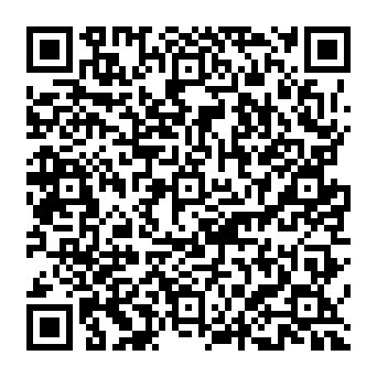 QR 351f40e
