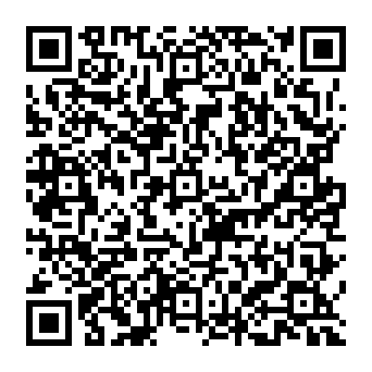 QR 351f47e