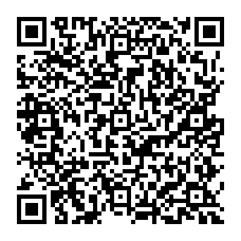 QR 351f6f5