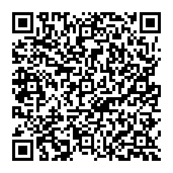QR 351f84b