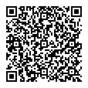 QR 351f8ed