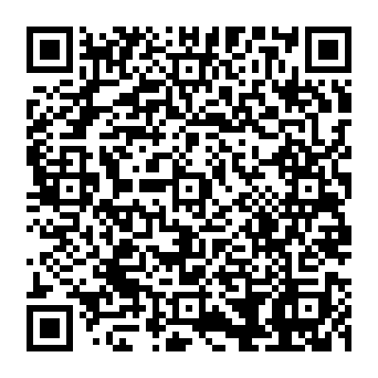 QR 351f967