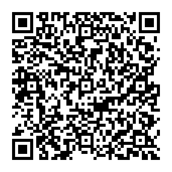 QR 3520330
