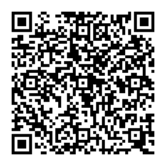 QR 352069b