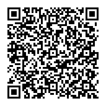 QR 3520754