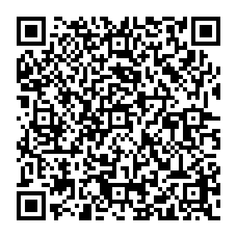 QR 3520814