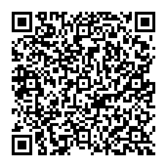 QR 3520fb3
