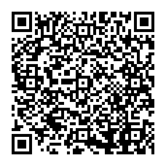 QR 352118b