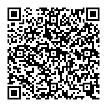QR 352137c